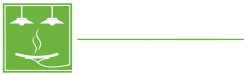 My Little Dumpling LA